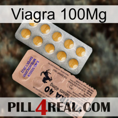 Viagra Jelly 100Mg 41